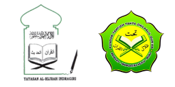 Skolah - Siakad Terpadu