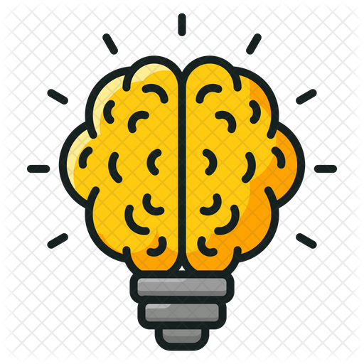 Penguatan Pendidikan Vokasi untuk Keterampilan Industri